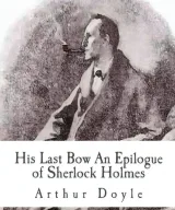 His Last Bow