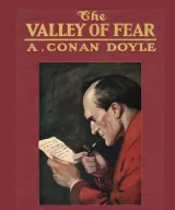 The Valley of Fear